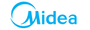 Midea מידאה