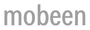 mobeen מובין