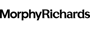 Morphy Richards מורפי ריצ'ארדס