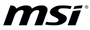 MSI אמ.אס.איי