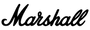 Marshall מארשל
