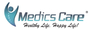 Medics Care מדיקסקייר