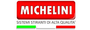 Michelini מיקליני