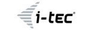 I-TEC היי-טק