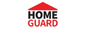 HOME GUARD הום גארד
