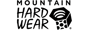 Mountain Hardwear מאונטיין הארדוור