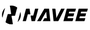 Navee נוה