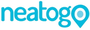 Neatogo ניאטוגו