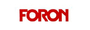 FORON פורון