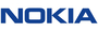 NOKIA נוקיה