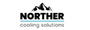 Norther נורטר