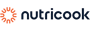 Nutricook נוטריקוק