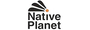 Native Planet נייטיב פלאנט