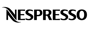 NESPRESSO נספרסו