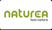 Naturea נטוראה