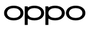 OPPO אופו