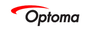 Optoma אופטומה