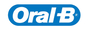 Oral-B אורל בי