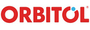 Orbitol אורביטול