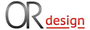 Or Design אור דיזיין