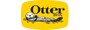 OtterBox אוטרבוקס
