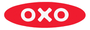 OXO אוקסו