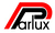 PARLUX פרלוקס (איתמר)