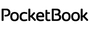 PocketBook פוקטבוק