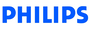 Philips פיליפס
