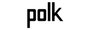 Polk Audio פולק אודיו