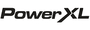 PowerXL פאוור אקס אל