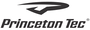 Princeton Tec פרינסטון טק