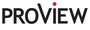 ProView פרו-ויו