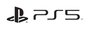 PS5 פלייסטיישן 5
