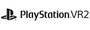Playstation.VR2 פלייסטיישן וי.אר2
