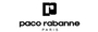 Paco Rabanne פאקו רבאן