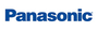 Panasonic פנסוניק