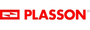 Plasson פלאסון