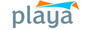 Playa פלאיה