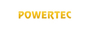 Powertec פאוורטק
