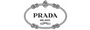 Prada פראדה