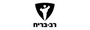 Rav Bariach רב-בריח