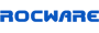 Rocware רוקוור