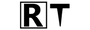 RT אר.טי