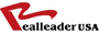 Realleader USA רילידר יו אס איי