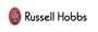 Russell Hobbs ראסל הובס