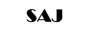 SAJ אס.אי.ג'י