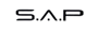 S.A.P ס.א.פ