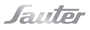 Sauter סאוטר