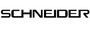 SCHNEIDER שניידר